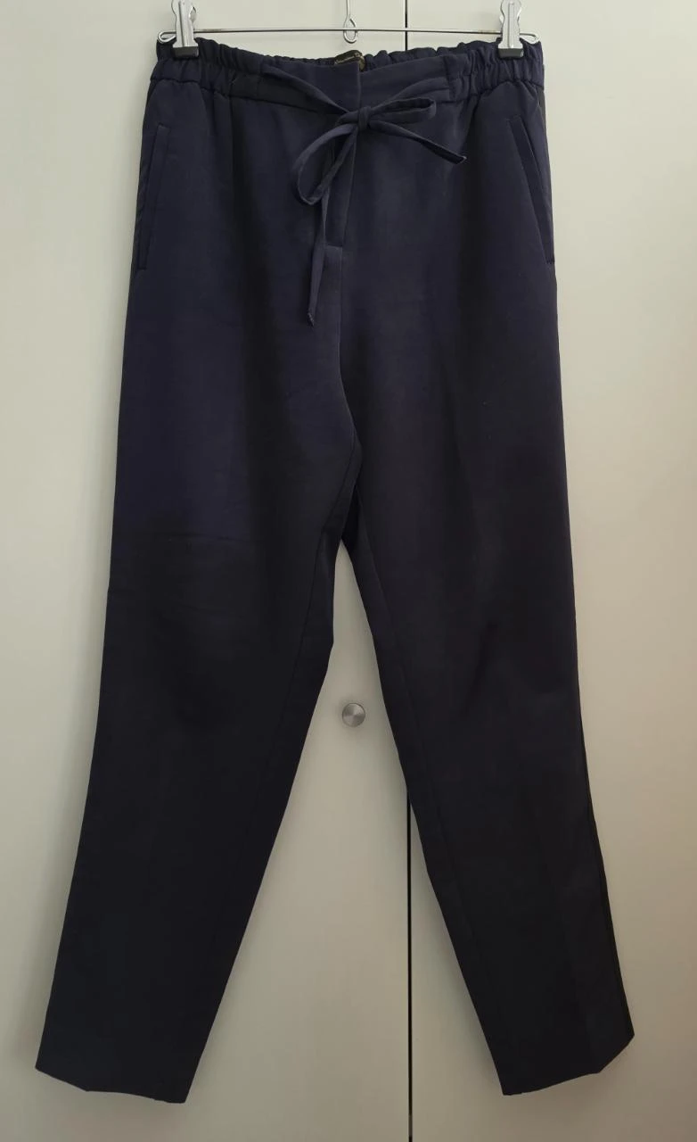 Pantalon Massimo Dutti, taille 42